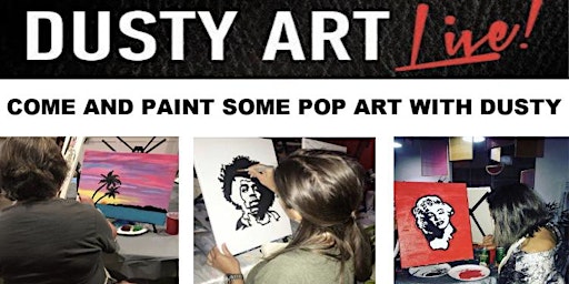 Delray Beach Fl Art Classes Events Eventbrite