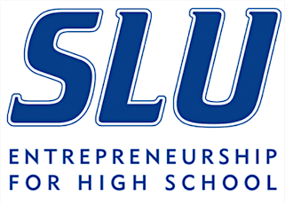 Saint Louis University - Professional Entrepreneurship Development primary image