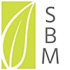Logo van Sustainable Building Manitoba