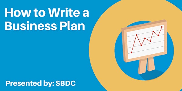 How to Write a Business Plan