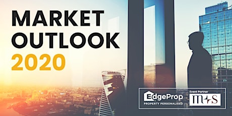 Market Outlook 2020 primary image