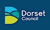 Logotipo de Children's Services - Dorset Council