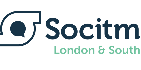 Socitm London & South Share Local - 22nd May 2020