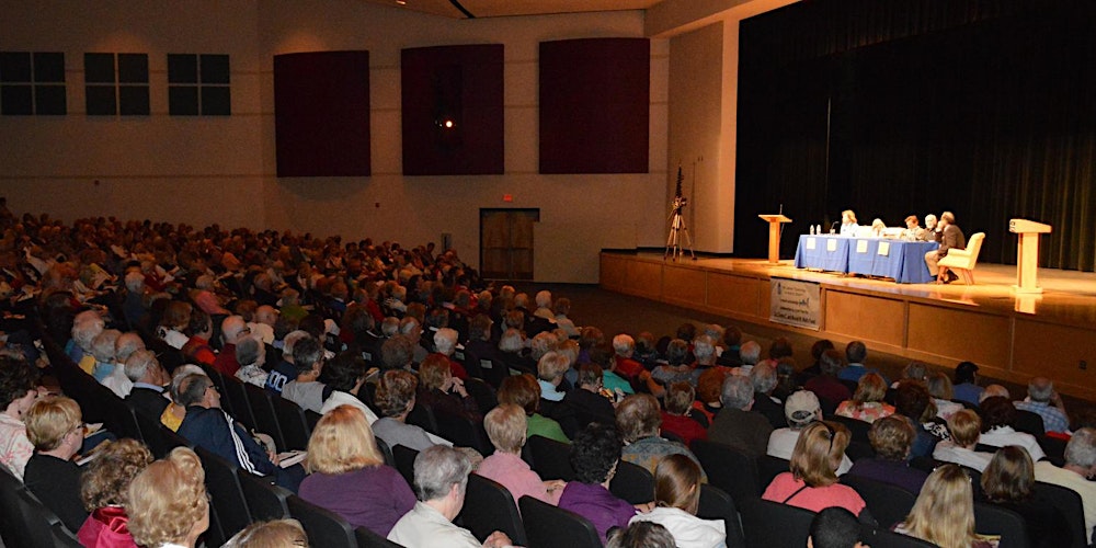 2020 Bookmania Tickets Sat Mar 28 2020 At 9 00 Am Eventbrite