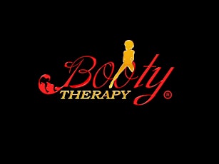 Image principale de Stages Booty Therapy 16 Novembre 2014