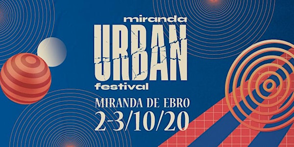 MIRANDA URBAN FESTIVAL 2020