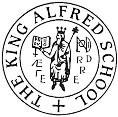 King Alfred Fireworks 2014 primary image