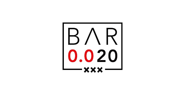Pop-up Bar 0.020