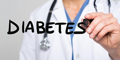 Free Monthly Diabetes Management Meal Planning Classes