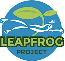 Organizer profile image
