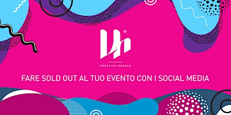 Immagine principale di [EVENT DIGITAL MARKETING] Fare SoldOut Al Tuo Evento - Seminario Gratuito a Napoli 