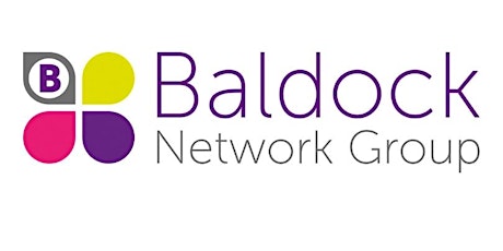 Baldock Network Group 2020 primary image