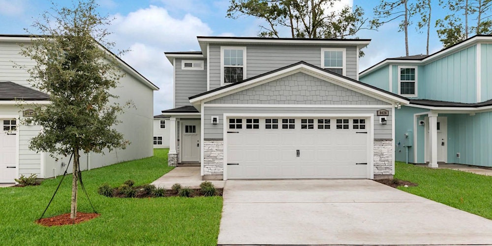Open House 21 Dec From 11 To 2 Tickets Sat Dec 21 2019 At
