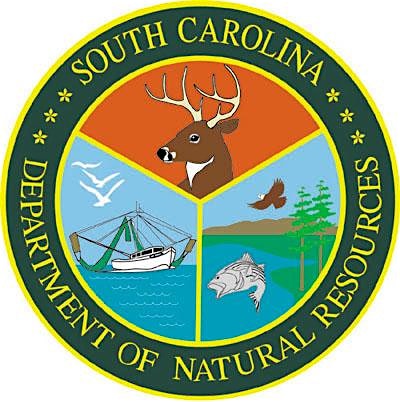 SCDNR