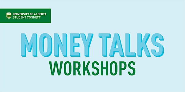 Money Talks: Prep Your Financial Game Plan