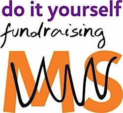 2nd Annual Kicking For Charity benefiting the Multiple Sclerosis Society primary image