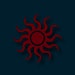 Organizer profile image