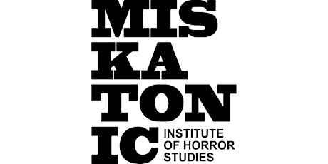 Miskatonic IHS Spring 2020 Semester Pass primary image