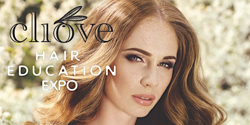 Arlington Tx Hair Weaving Installation Classes Events Eventbrite