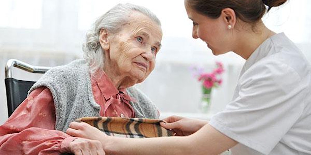 Home Health Aide >> Starting A Home Health Aide Business Newport News Home Health Aide >> Starting A Home Health Aide Business Newport News