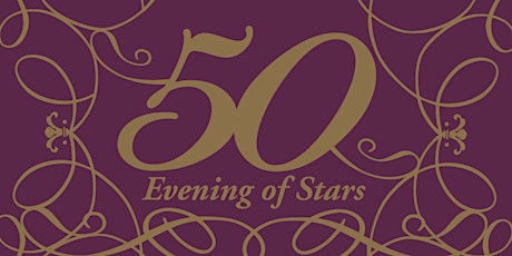 2020 BRAVO Gala: 50th Anniversary Evening of Stars primary image