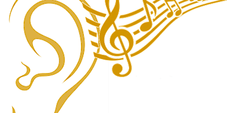 St Albans Music School: Grades 5+ Aural Classes