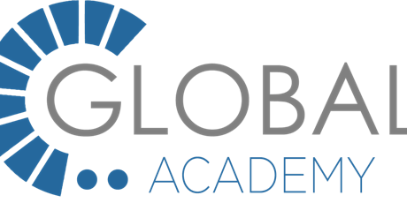 Immagine principale di 13 Gennaio -Training Base Global Academy per GlobalCommunity 