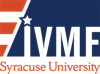 Logotipo da organização Institute for Veterans and Military Families