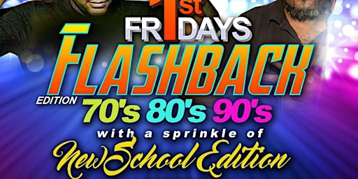 Greensboro Nc 80 S Versus 90 S Party Empire Room Events