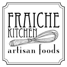 Art of French Food with Chef Erik Fischer primary image