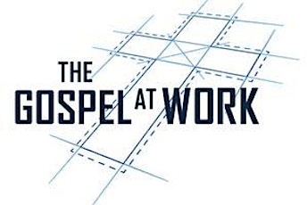 The Gospel at Work Conference
