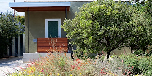 Downey Ca Tours Eventbrite