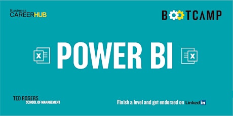 Power BI: Level 1 primary image