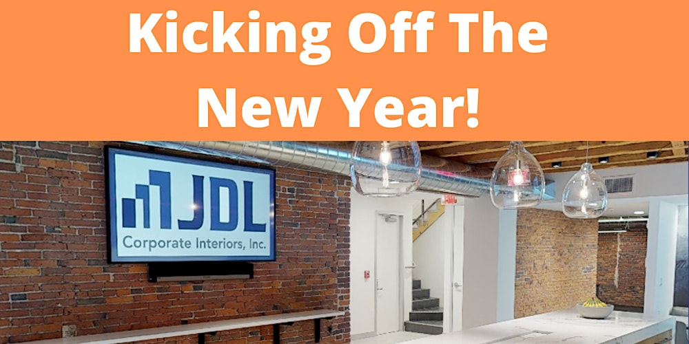 Kicking Off The New Year Tickets Thu Jan 16 2020 At 5 00
