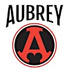 Logotipo de Aubrey Entertainment
