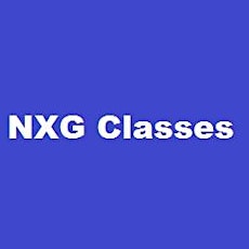 Node.js Online and Classroom Training in Hyderabad primary image