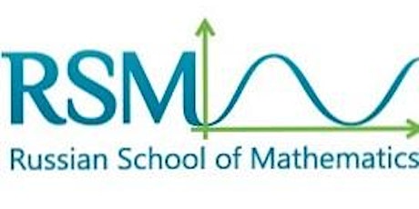 2020 American Math Competition AMC10/12 primary image