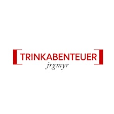 Veranstalter-Profilbild