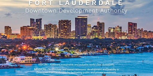 Fort Lauderdale Fl Events Things To Do Eventbrite