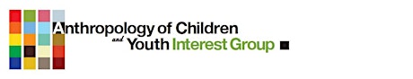 Anthropology of Children and Youth Interest Group - 2015 Conference primary image