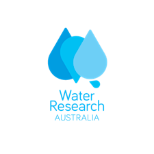 Organiser profile image