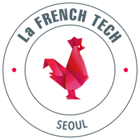 See all events organized by French Tech Community Seoul French+Tech+Community+Seoul