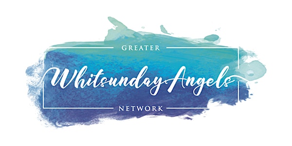 Greater Whitsunday Angel Network - Bi-monthly meeting