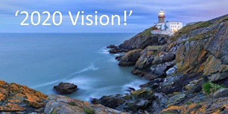 Tangible's '2020 Vision!'-HOWTH