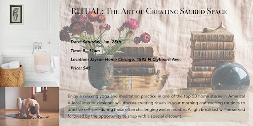 Interior Design Events In Chicago Vereinigte Staaten