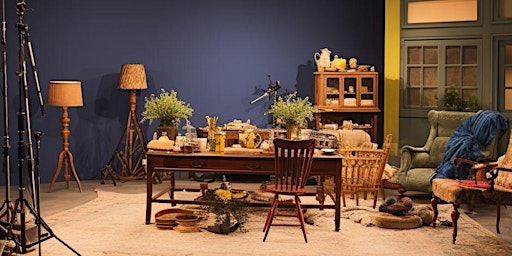 Emily House Studios primary image