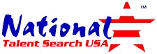 Organizer profile image