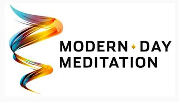 Modern-Day Meditation