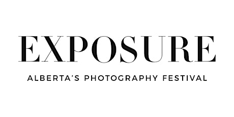 Exposure Photography Festival Launch Party  primary image