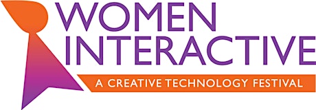 Women Interactive Creative Technology Festival 2014 primary image